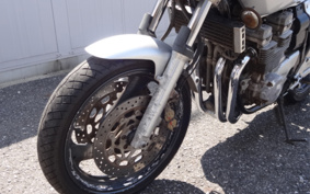 YAMAHA XJR400 R 2000 4HM