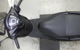 HONDA LEAD 125 JK12