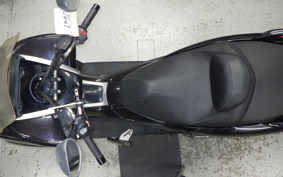 YAMAHA MAJESTY 250 Gen.4 2020 SG20J