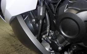 KAWASAKI ZX 1400 NINJA R A 2013