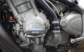 MV AGUSTA BRUTALE 910 2006