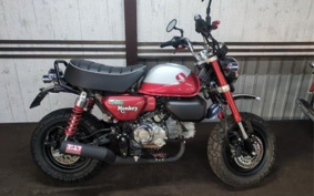 HONDA MONKEY 125 JB03