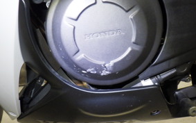 HONDA CBR400R 2013 NC47