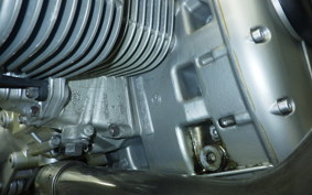 BMW R1150GS 2001