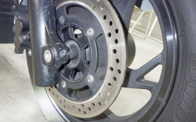 SUZUKI SKYWAVE 250 (Burgman 250) M 2026 CJ45A