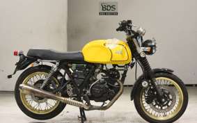 OTHER +UNREGISTERED MODEL by BDS125