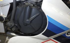 SUZUKI GSX-R50 GAG