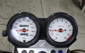 HONDA HORNET 250 2000 MC31