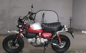 HONDA  MONKEY 125 JB03