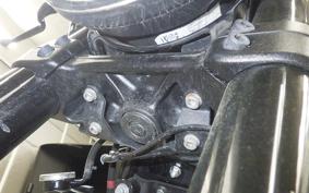 HUSQVARNA VITPILEN 401 2021