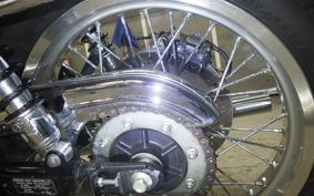 MEGURO K3 2021 EJ800B