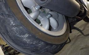 HONDA DIO Gen.5 AF56
