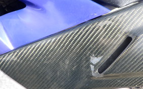 BUELL XB12R FIREBOLT 2005