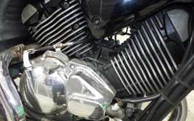 KAWASAKI ELIMINATOR 250 V 2004 VN250A