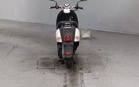 YAMAHA E- VINO  SY11J