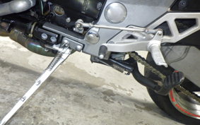KAWASAKI ZZ1100 NINJA R Gen.2 1997 ZXT10D
