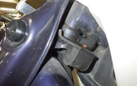 HONDA C90 SUPER CUB HA02