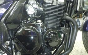 KAWASAKI ZRX400 1999 ZR400E