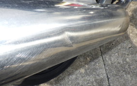 HONDA CB1300SF SUPER FOUR Gen. 3