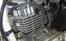 SUZUKI DJEBEL 125 2018 SF44A