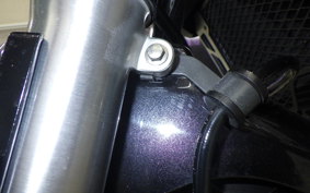 HONDA CB1300SF SUPER BOLDOR 2008 SC54