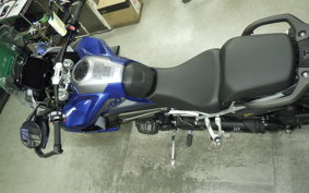 TRIUMPH TIGER 1200 GT PRO 2022