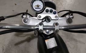 SUZUKI VAN VAN 200 NH41A
