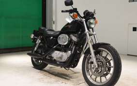 HARLEY XL1200S 2018