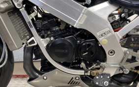 SUZUKI WOLF 250 VJ21A