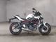 Фото Kawasaki Z650 2021 с японского аукциона