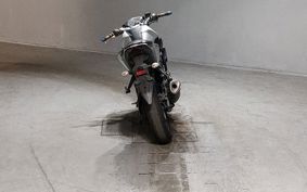 YAMAHA MT-25 RG10J