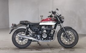 HONDA GB350 NC59