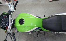 KAWASAKI ZRX1100 1998 ZRT10C