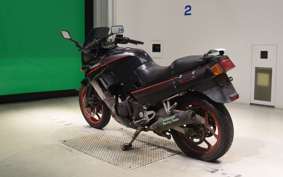 KAWASAKI GPX250R EX250E