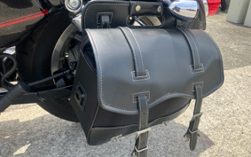 HARLEY XL883L 2009 CR2