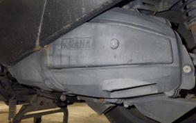 YAMAHA MAXAM 250 SG17J
