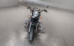 HONDA SHADOW400 NC34