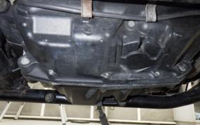 YAMAHA DRAGSTAR 400 CLASSIC 2005 VH01J