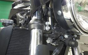 SUZUKI SV650 X A 2021 VP55B
