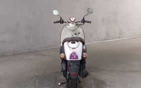 YAMAHA VINO SA54J