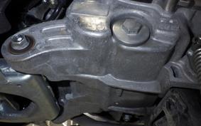 HONDA ADV150 2024 KF38