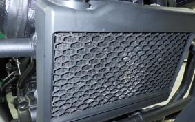 HONDA REBEL 250 A 2025 MC49