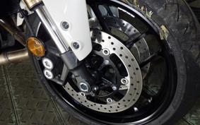 YAMAHA XSR900 2025 RN96J