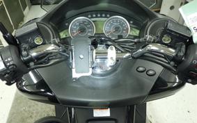 HONDA FORZA Z GEN 2 1995 MF10