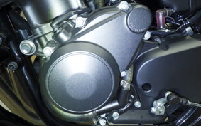 HONDA CB400SF GEN 4 A 2022 NC42