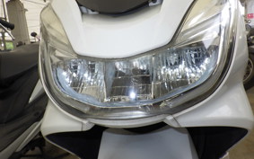 HONDA PCX 150 KF18