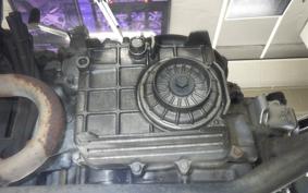 HONDA VTR 250 Gen. 2 2015 MC33