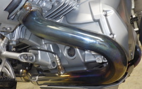 BMW R1200GS 2013