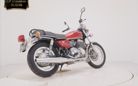 HONDA CB750 AERO 1996