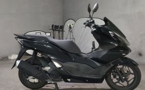 HONDA PCX 160 KF47